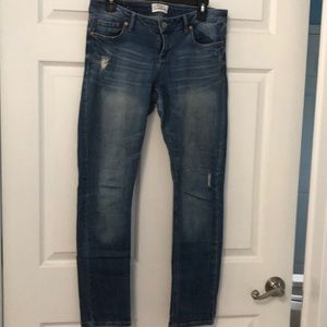 Aéropostale Jeans